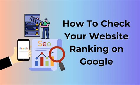 Check and Track Local & Organic Rankings [And Tools We Use].